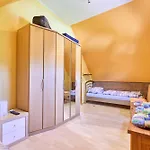 Haus 78, Ahornweg 9 Vakantiehuis Karlshagen