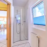 Haus 78, Ahornweg 9 Vakantiehuis
