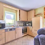 Haus 78, Ahornweg 9