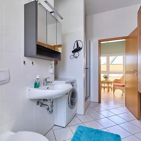 Haus 78, Ahornweg 9 Karlshagen