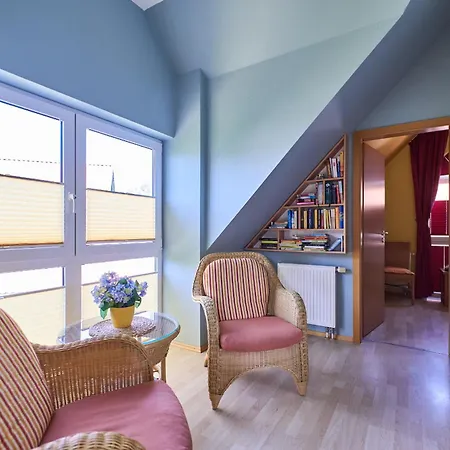 Haus 78, Ahornweg 9 *