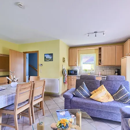 Haus 78, Ahornweg 9 Karlshagen