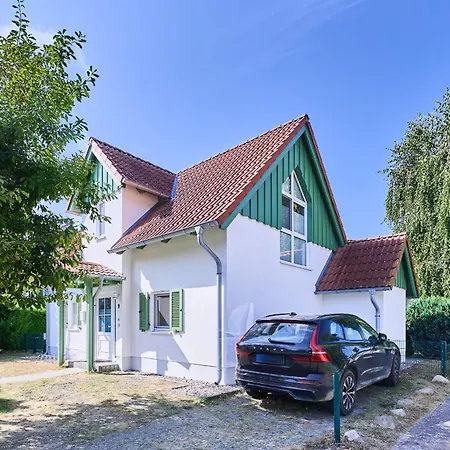 Haus 78, Ahornweg 9