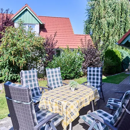 Haus 78, Ahornweg 9 *