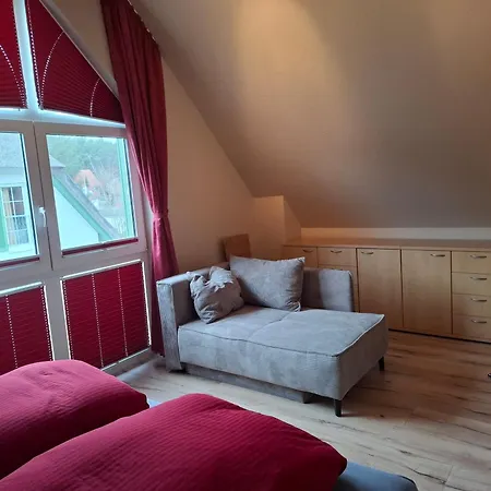 Haus 78, Ahornweg 9 Vakantiehuis *