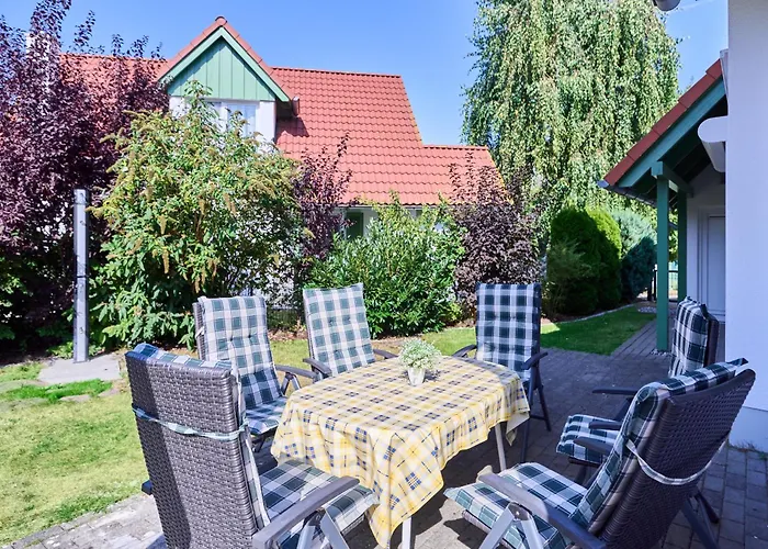Haus 78, Ahornweg 9 *